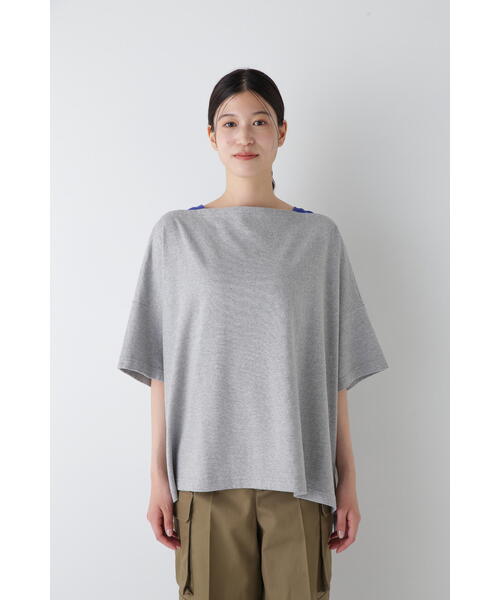 human made tシャツ（柄：ボーダー）のおすすめ人気商品一覧 通販