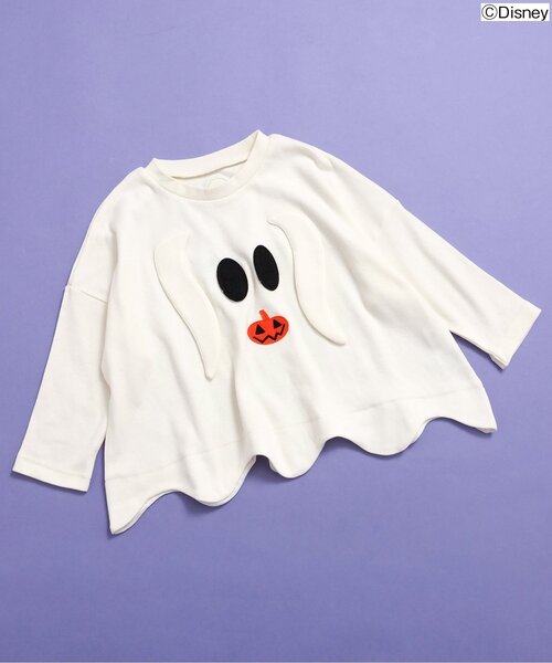 楽天市場】ナイトメアービフォアクリスマス Tシャツ NEFF DISNEY