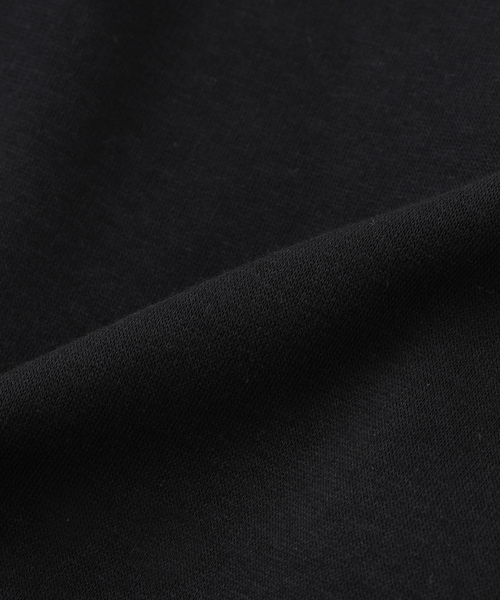 is-ness パーカー 「is-ness / イズネス」ZIP SWEAT HOODIE