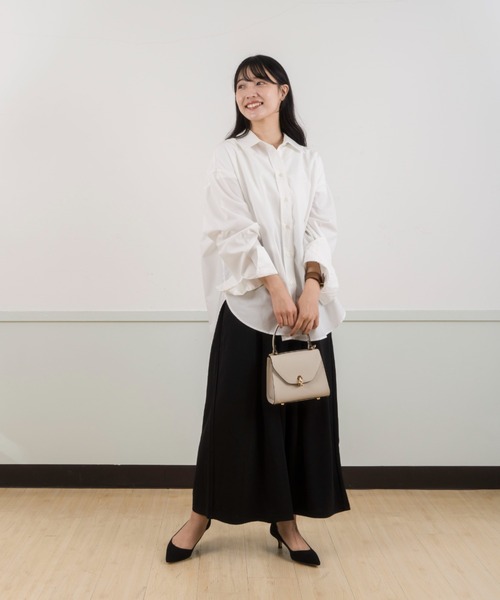 パンプス 「CORSO ROMA，9/コルソローマ9」レザー 牛革 ポインテッドトゥ パンプス 5cmヒール