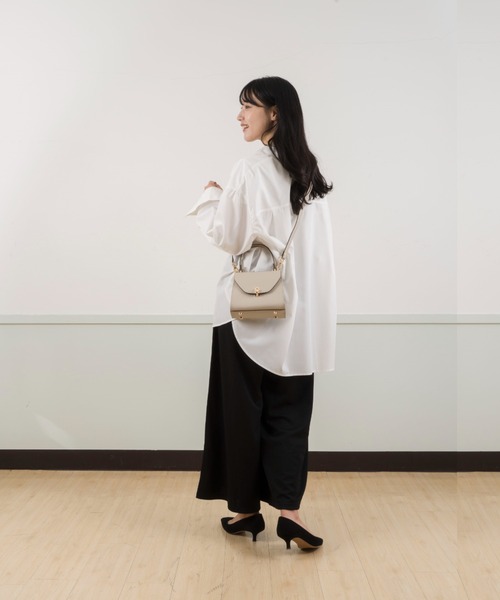 【極美品】CORSO ROMA, 9 ポインテッドトゥ パンプス ホワイト CORSO ROMA,9（コルソローマ ノーヴェ） パンプス 「CORSO ROMA，9