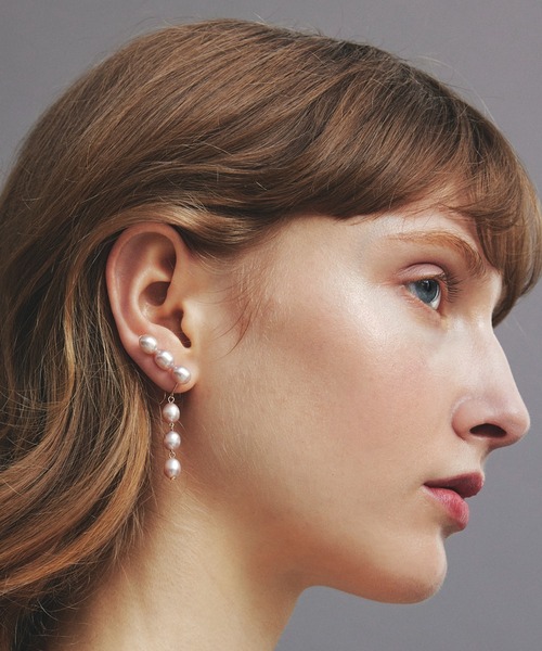 ピアス wambac MJ44140_GAMNO_model_03.jpg?v=