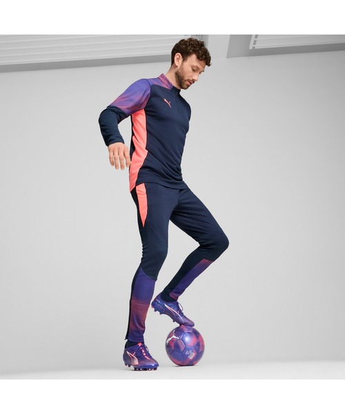 楽天市場】プーマ ACTIVE SPORTS ポリパンツ PUMA 【サッカー