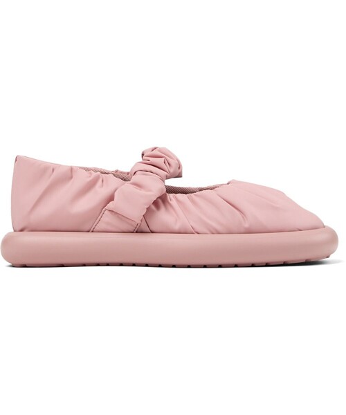CAMPER（シューズ） パンプス 「カンペール」 ONDA / フラット