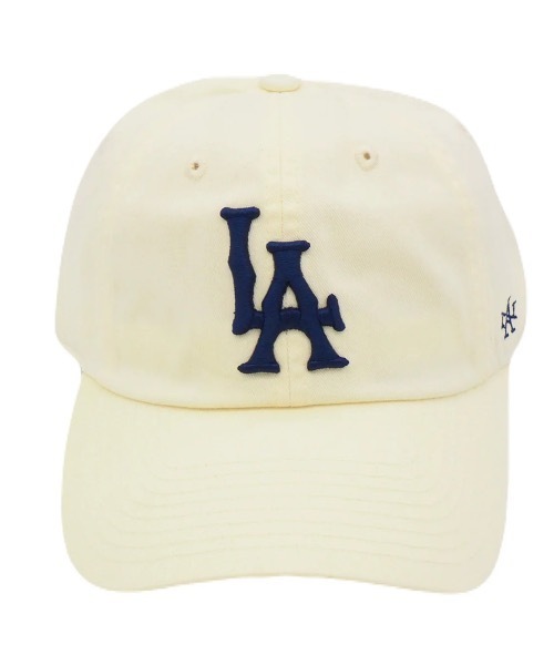 AMERICAN needle キャップ 帽子 CAP/AMERICAN NEEDLE(アメリカン