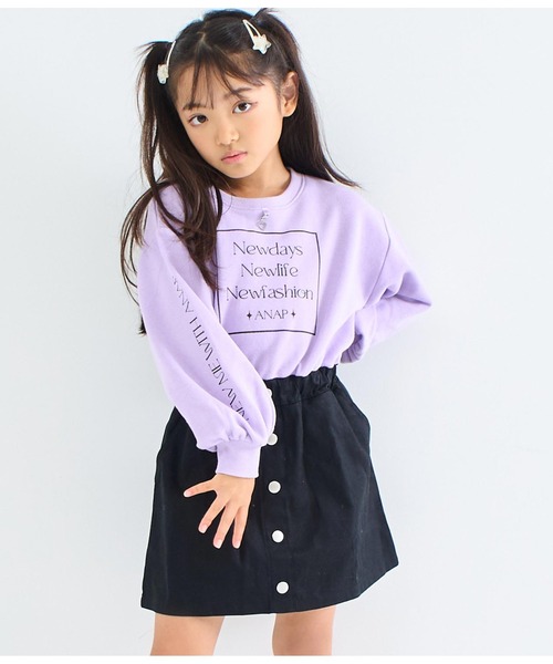 ☆子供服まとめ売り☆女の子用かわいいトレーナー、ワンピース他33点セット☆130 Amazon.co.jp: ワンピース 子供服 キッズ 女の子 長袖ワンピース