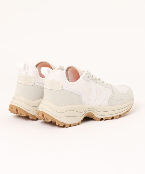VEJA（ヴェジャ） スニーカー VENTURI II VJVR213752 メンズ