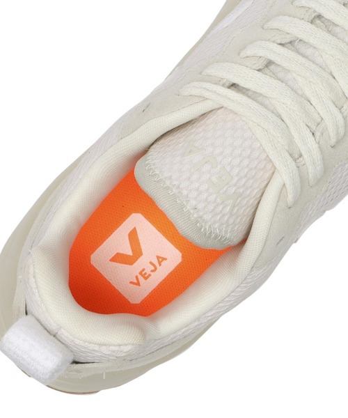 VEJA（ヴェジャ） スニーカー VENTURI II VJVR213752 メンズ