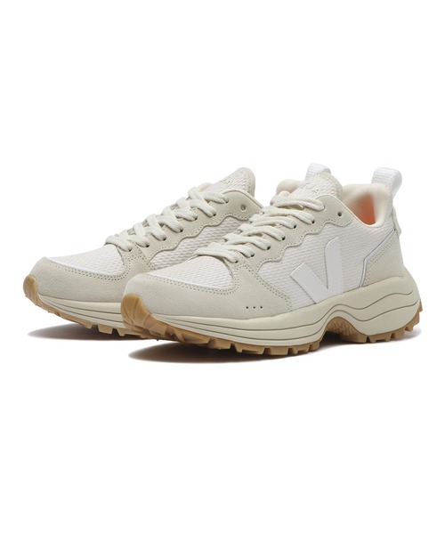 お値下げ未使用VEJA/ヴェジャ VENTURI 2 サイズ40 VEJA（ヴェジャ） スニーカー VENTURI II VJVR213752 メンズ