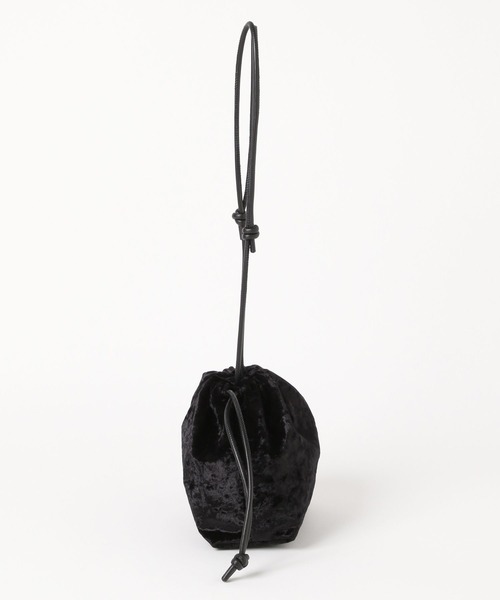 Elura（エルーラ） ハンドバッグ 「スタイリスト福田麻琴さんコラボ