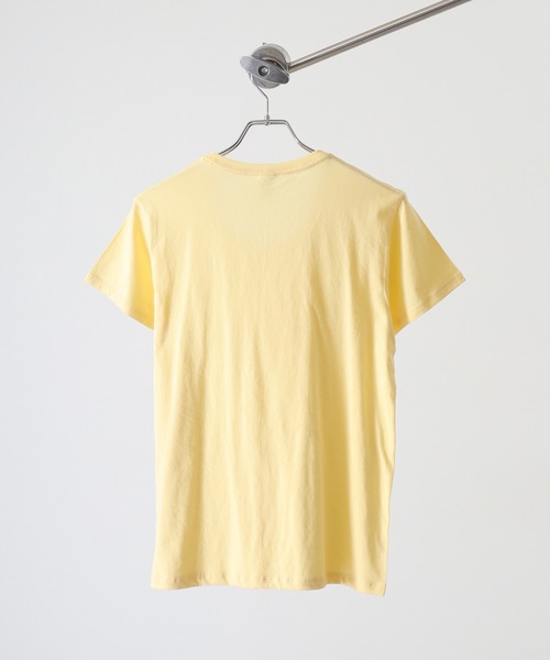 tシャツ UネックTEE レディース 楽天市場】Tシャツ Vネック Uネック カットソー レディース