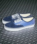 スニーカー 「BILLYS EXCLUSIVE...の詳細画像1