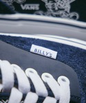 スニーカー 「BILLYS EXCLUSIVE...の詳細画像3