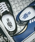 スニーカー 「BILLYS EXCLUSIVE...の詳細画像4