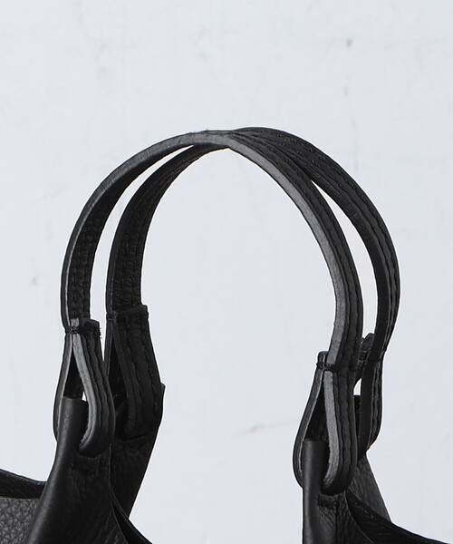 ★ GIANNI CHIARINI ★ DUA 2WAY ハンドバッグ GIANNI CHIARINI ハンドバッグ 「GIANNI CHIARINI」DUA バッグ