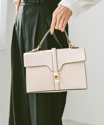 ショルダーバッグ GLOBAL WORK ショルダーバッグ バッグ スペ軽メタル2WAYBAG