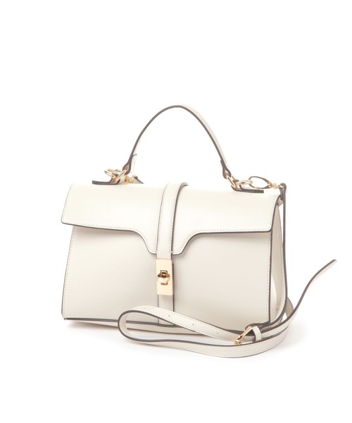 ショルダーバッグ GLOBAL WORK ショルダーバッグ バッグ スペ軽メタル2WAYBAG