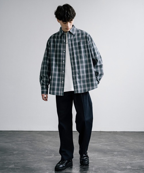 センタープレス ワイド スラックス 2色 モノトーン 韓国 nr8083 oe000007173_c1.jpg?fitin=720:720