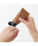 ハンドクリーム 精油の香り ハンドクリーム ひ...の詳細画像2
