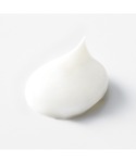 ハンドクリーム 精油の香り ハンドクリーム ひ...の詳細画像3