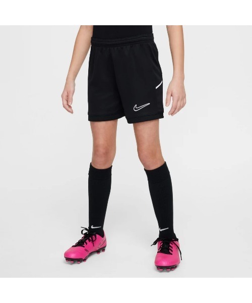 NIKE パンツ 「NIKEアパレル」K NK DF ACD25 SHORT K 4IN キッズ