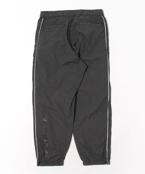 Quiksilver（クイックシルバー） パンツ QS RIDER PROOF PANTS