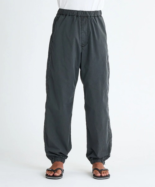 Quiksilver（クイックシルバー） パンツ QS RIDER PROOF PANTS