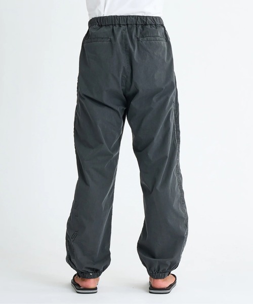 Quiksilver（クイックシルバー） パンツ QS RIDER PROOF PANTS
