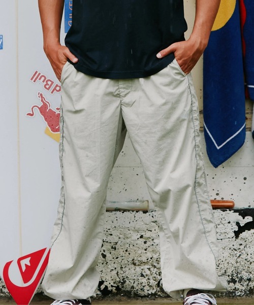 Quiksilver（クイックシルバー） パンツ QS RIDER PROOF PANTS