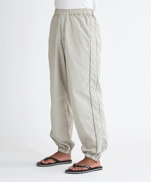 Quiksilver（クイックシルバー） パンツ QS RIDER PROOF PANTS