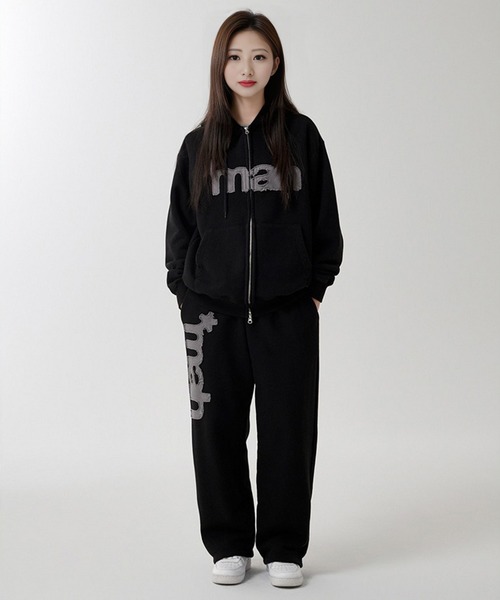 ハマさん専用美品ROTOL GITD SWEATSHIRT BLACKサイズ3 ハマさん専用美品ROTOL GITD SWEATSHIRT BLACKサイズ3 ハマさん