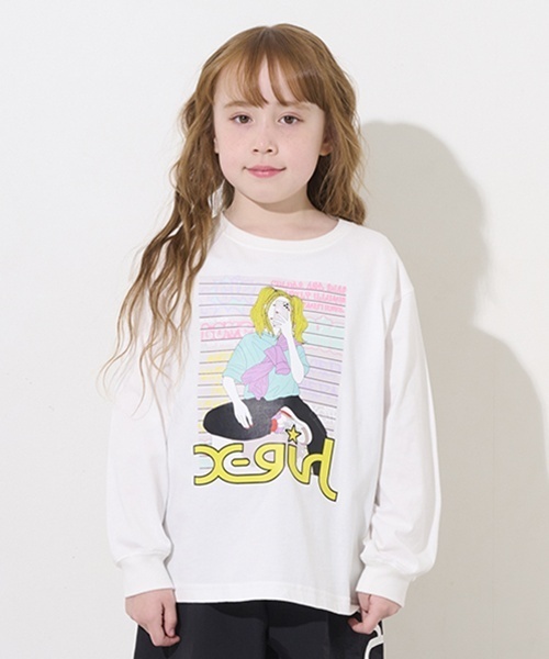 子供服　女の子　大量　まとめ売り 約60点 セット　130.140.150 等 楽天市場】【ｾｰﾙ】【送料無料】【メール便不可】裏起毛襟ロゴ