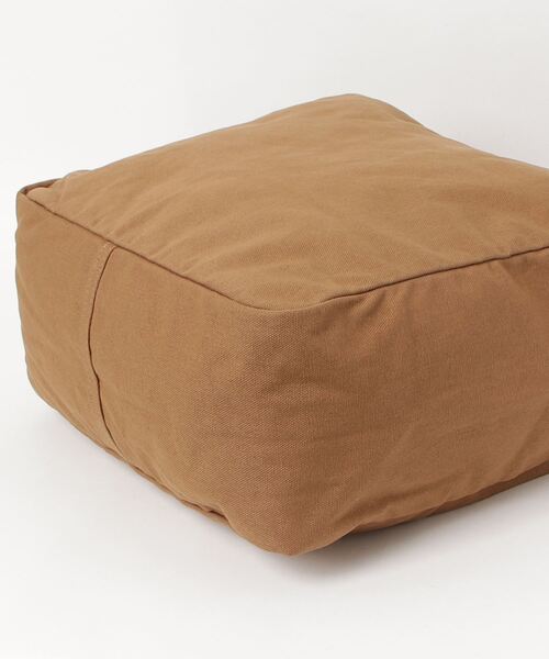 POLO RALPH LAUREN（ポロ・ラルフローレン） トートバッグ キャンバス