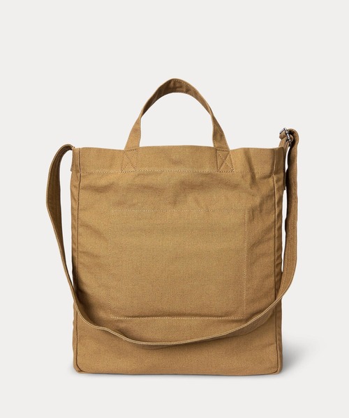 [POLO R.LAUREN] トートバッグ キャンバス SHOPPER (5color) 楽天市場】ポロラルフローレン トートバッグ（素材（生地・毛糸