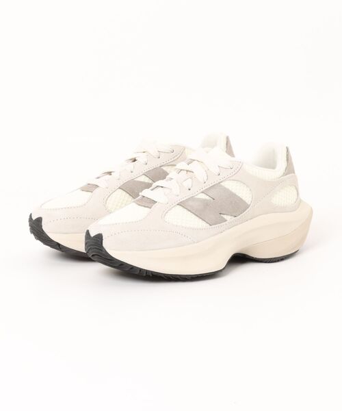 ★New Balance★ニューバランス UWRPDFSB★追跡可 UWRPDFSB New Balance(ニューバランス) - 海外通販のBUYMA