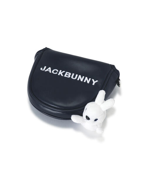 Jack Bunny!!（ジャックバニー） ゴルフ 「Jack Bunny!!」うさぎ