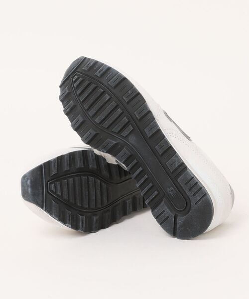 New Balance スニーカー NEW BALANCE ニューバランス WL996EH2(D