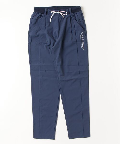 Callaway （超お買い得パンツ）キャロウェイ ゴルフパンツ