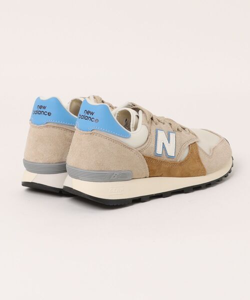 早い者勝ち!!! New Balance / ニューバランス ◆ U475GA 475｜ニューバランス公式通販 | - New Balance