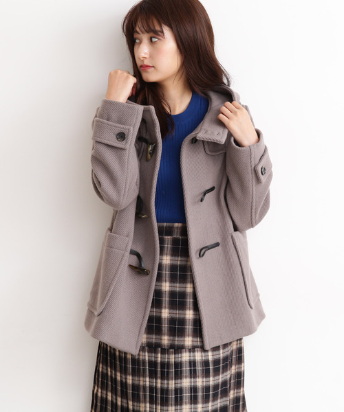 N.Natural Beauty Basic（エヌ ナチュラルビューティーベーシック