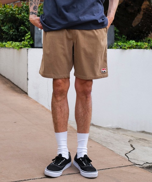 BILLABONG（ビラボン） パンツ メンズ レディース : ZOZOTOWN Yahoo!店