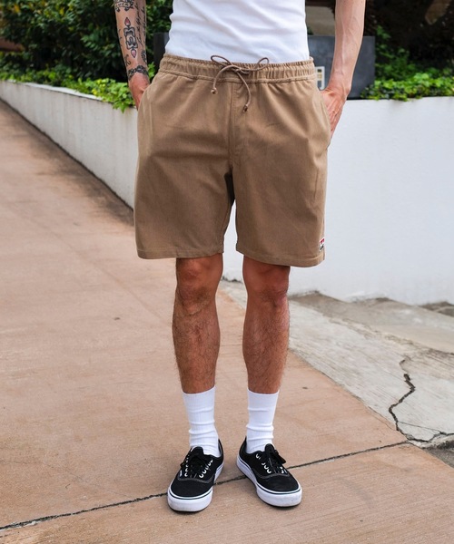 BILLABONG（ビラボン） パンツ メンズ レディース : ZOZOTOWN Yahoo!店
