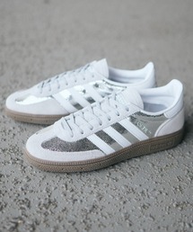 adidas（アディダス） スニーカー HANDBALL SPEZIAL JR6511 メンズ