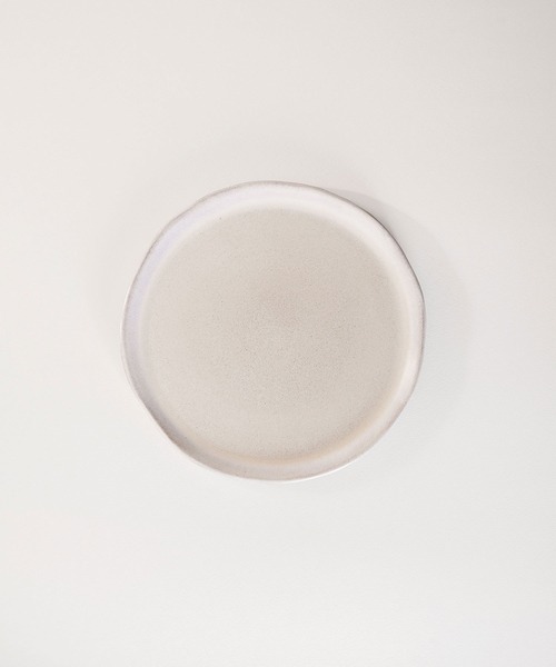 TIMELESS COMFORT（タイムレスコンフォート） 食器 Maria Portugal