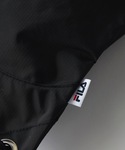 ポーチ 「FILA/フィラ」キッズベーシックナ...の詳細画像3