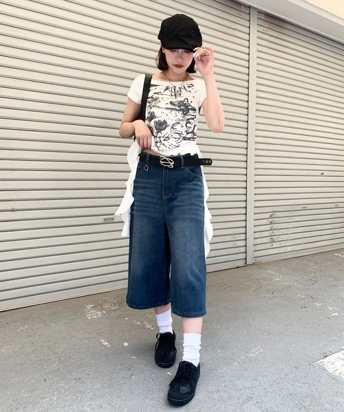 激レア　vintage CHANEL シルバースタッズベルト CHANEL シャネル ベルト ココマーク ロゴ ラインストーン スター