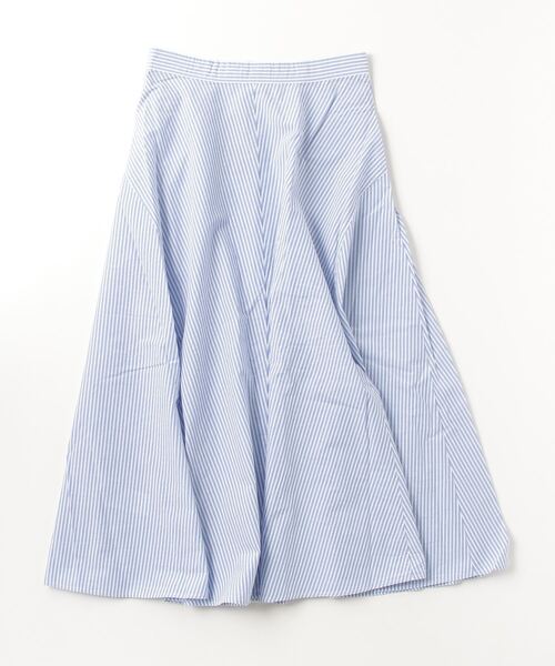 【RLX Ralph Lauren】ストライプ・プリーツ・バック・スカート 楽天市場】【中古】POLO RALPH LAURENストライププリーツ