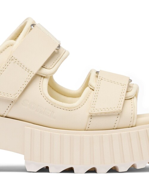 SOREL サンダル SOREL/オーエヌエーアベニュー マルチ SOREL サンダル SOREL/オーエヌエーアベニュー マルチ