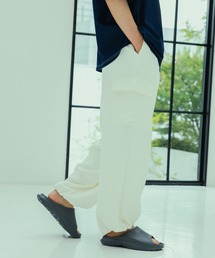カーゴパンツ カーゴトラウザー / 491573 メンズ｜ZOZOTOWN Yahoo!店