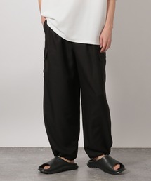 カーゴパンツ カーゴトラウザー / 491573 メンズ｜ZOZOTOWN Yahoo!店
